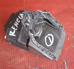 JEEP RENEGADE 2014-2022 ΚΑΜΕΡΑ ΕΜΠΡΟΣ ΠΑΡΜΠΡΙΖ 52015531