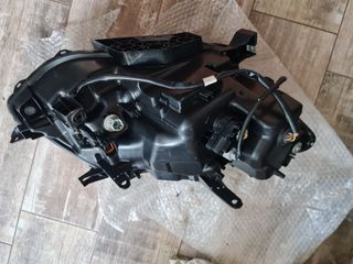Φαναρι δεξ. Full Led Nissan x-trail t32