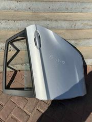 ΠΙΣΩ ΑΡΙΣΤΕΡΗ ΠΟΡΤΑ FORD FIESTA 2013-2017