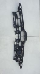 Γνήσιος αισθητήρας πορτμπαγαζ Nissan X-Trail 17-21,