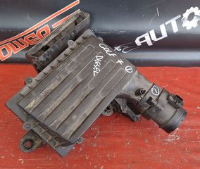 VW GOLF 7 2013-2019 ΦΙΛΤΡΟΚΟΥΤΙ 5Q0129607AF DIESEL A1*