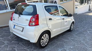 Suzuki Alto 2012-thumb-1