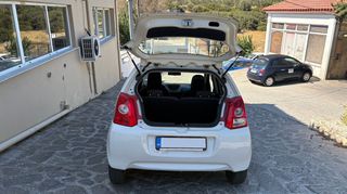Suzuki Alto 2012-thumb-4