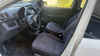 Suzuki Alto 2012-thumb-6