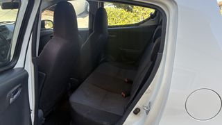 Suzuki Alto 2012-thumb-8