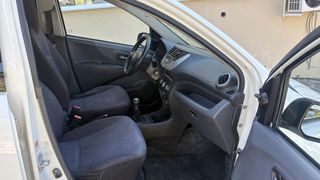 Suzuki Alto 2012-thumb-7
