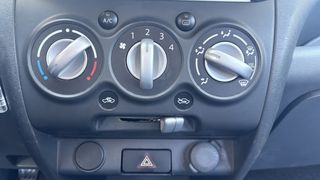 Suzuki Alto 2012-thumb-10