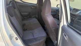 Suzuki Alto 2012-thumb-9