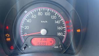 Suzuki Alto 2012-thumb-12