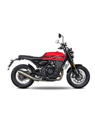 Brixton Crossfire 500 X 2025-thumb-1