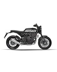 Brixton Crossfire 500 X 2025-thumb-2