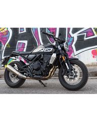 Brixton Crossfire 500 X 2025-thumb-3