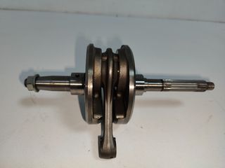 ΣΤΡΟΦΑΛΟΜΠΙΕΛΑ PIAGGIO ET4 125-150 LX 125 150 Μ441Μ *MOTO LEADER PARTS*