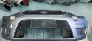 ΕΜΠΡΟΣ ΠΡΟΦΥΛΑΚΤΗΡΑΣ FORD S MAX 2006-2014