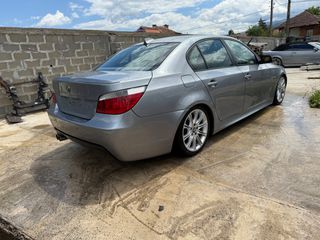 Bmw 530 2004 μονο ανταλακτικα-thumb-3