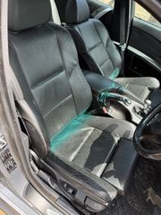 Bmw 530 2004 μονο ανταλακτικα-thumb-6