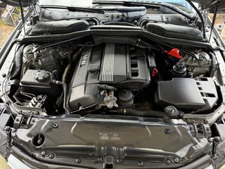 Bmw 530 2004 μονο ανταλακτικα-thumb-7