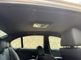 Bmw 530 2004 μονο ανταλακτικα-thumb-8