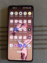 OnePlus 8T
