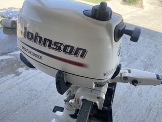 Suzuki Johnson 4 hp-thumb-1