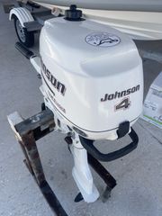 Suzuki Johnson 4 hp-thumb-2