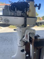 Suzuki Johnson 4 hp-thumb-3