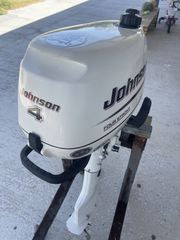 Suzuki Johnson 4 hp-thumb-4