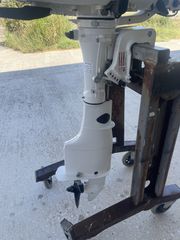 Suzuki Johnson 4 hp-thumb-5