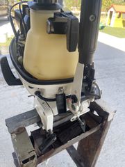 Suzuki Johnson 4 hp-thumb-6
