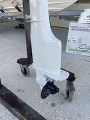 Suzuki Johnson 4 hp-thumb-7