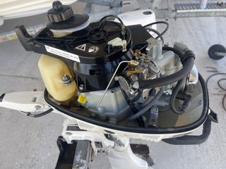 Suzuki Johnson 4 hp-thumb-8