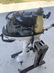 Suzuki Johnson 4 hp-thumb-9