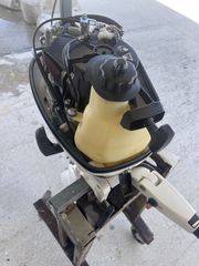 Suzuki Johnson 4 hp-thumb-10