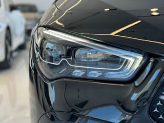 Mercedes-Benz CLA 250 2024 ΔΕΧΟΜΑΣΤΕ ΠΑΡΑΓΓΕΛΙΕΣ- ΑMG  LINE ΑΝΤΙΠΡΟΣΩΠΕΙΑΣ-thumb-4