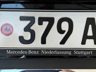 Mercedes-Benz CLA 250 2024 ΔΕΧΟΜΑΣΤΕ ΠΑΡΑΓΓΕΛΙΕΣ- ΑMG  LINE ΑΝΤΙΠΡΟΣΩΠΕΙΑΣ-thumb-8