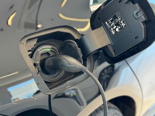 Mercedes-Benz CLA 250 2024 ΔΕΧΟΜΑΣΤΕ ΠΑΡΑΓΓΕΛΙΕΣ- ΑMG  LINE ΑΝΤΙΠΡΟΣΩΠΕΙΑΣ-thumb-10
