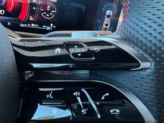 Mercedes-Benz CLA 250 2024 ΔΕΧΟΜΑΣΤΕ ΠΑΡΑΓΓΕΛΙΕΣ- ΑMG  LINE ΑΝΤΙΠΡΟΣΩΠΕΙΑΣ-thumb-13