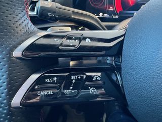 Mercedes-Benz CLA 250 2024 ΔΕΧΟΜΑΣΤΕ ΠΑΡΑΓΓΕΛΙΕΣ- ΑMG  LINE ΑΝΤΙΠΡΟΣΩΠΕΙΑΣ-thumb-14
