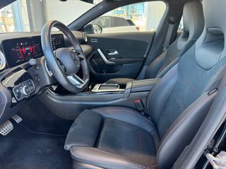 Mercedes-Benz CLA 250 2024 ΔΕΧΟΜΑΣΤΕ ΠΑΡΑΓΓΕΛΙΕΣ- ΑMG  LINE ΑΝΤΙΠΡΟΣΩΠΕΙΑΣ-thumb-15