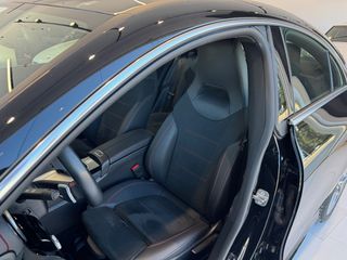 Mercedes-Benz CLA 250 2024 ΔΕΧΟΜΑΣΤΕ ΠΑΡΑΓΓΕΛΙΕΣ- ΑMG  LINE ΑΝΤΙΠΡΟΣΩΠΕΙΑΣ-thumb-17