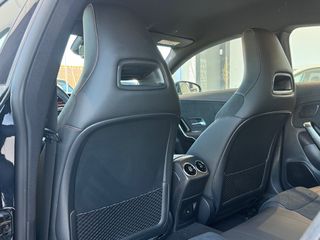 Mercedes-Benz CLA 250 2024 ΔΕΧΟΜΑΣΤΕ ΠΑΡΑΓΓΕΛΙΕΣ- ΑMG  LINE ΑΝΤΙΠΡΟΣΩΠΕΙΑΣ-thumb-18