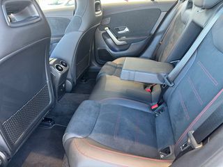 Mercedes-Benz CLA 250 2024 ΔΕΧΟΜΑΣΤΕ ΠΑΡΑΓΓΕΛΙΕΣ- ΑMG  LINE ΑΝΤΙΠΡΟΣΩΠΕΙΑΣ-thumb-19