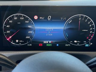 Mercedes-Benz CLA 250 2024 ΔΕΧΟΜΑΣΤΕ ΠΑΡΑΓΓΕΛΙΕΣ- ΑMG  LINE ΑΝΤΙΠΡΟΣΩΠΕΙΑΣ-thumb-20