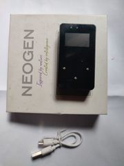 Neogen