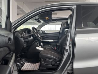 Suzuki Vitara 2017 ΑΥΤΟΜΑΤΟ, ALLGRIP, PANORAMA,COMFORT+!-thumb-10