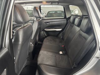 Suzuki Vitara 2017 ΑΥΤΟΜΑΤΟ, ALLGRIP, PANORAMA,COMFORT+!-thumb-12