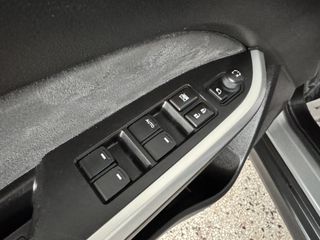 Suzuki Vitara 2017 ΑΥΤΟΜΑΤΟ, ALLGRIP, PANORAMA,COMFORT+!-thumb-18