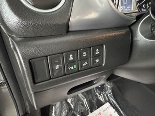 Suzuki Vitara 2017 ΑΥΤΟΜΑΤΟ, ALLGRIP, PANORAMA,COMFORT+!-thumb-19