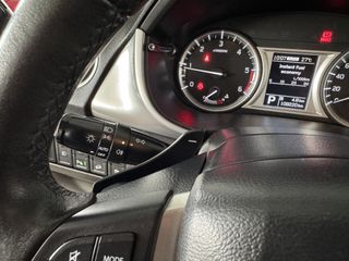Suzuki Vitara 2017 ΑΥΤΟΜΑΤΟ, ALLGRIP, PANORAMA,COMFORT+!-thumb-14