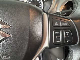 Suzuki Vitara 2017 ΑΥΤΟΜΑΤΟ, ALLGRIP, PANORAMA,COMFORT+!-thumb-17